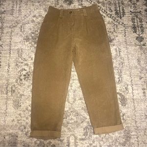 Petal & pup TALAREN PANT